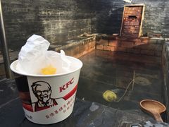 -北京美神宫艺术主题温泉酒店