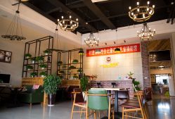 点击看大图 -江阴偶来路儿童摄影(江阴市新体育中心体育场店)