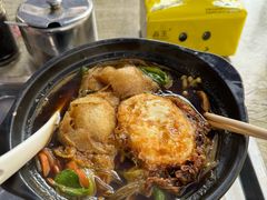 -鼎香砂锅店