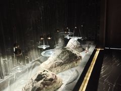 -和毅足道·轻奢SPA·按摩(万家丽路店)