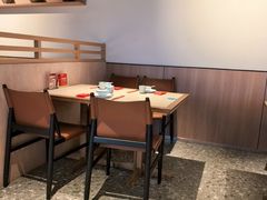 -南山翁新概念川菜(红山常发广场店)