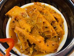 -点点心点心专门店(湾仔店)