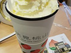 -伏小桃(萧山银隆店)