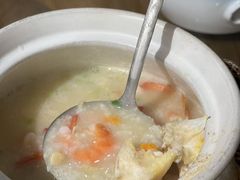 -潮中人·潮州菜(益乐路店)