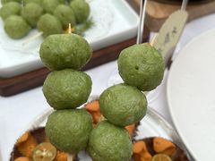 -品海楼·大连海鲜(老虎滩店)