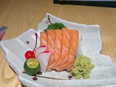 -鹤龟料理店(时代天街店)