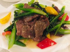 -顶好海鲜酒家