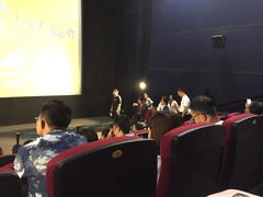 -万达影城(IMAX激光铁西万达广场店)