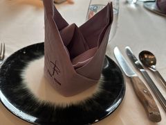 -燃扒房Steakhouse(皇庭店)