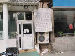 -于爸课堂·学前预备·小学托管·初高中自习室