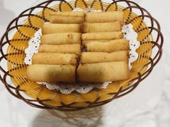 -东坊味道私房菜·地道顺德菜(大良店)
