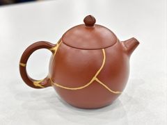 -深圳博物馆历史民俗馆