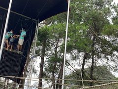 -Club Med地中海俱乐部·桂林度假村