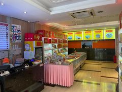 -知味观(翡翠城店)