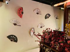-探花·意境江南菜·唐伯虎文化体验店·松鼠桂鱼(观前店)