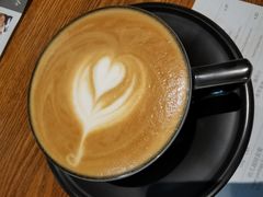 -曼乐辰餐厅(中庚漫游城店)