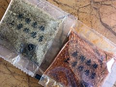 -上帝炸鸡(食品街店)
