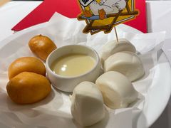 -眉州东坡(华联万柳店)