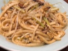 -鱼篮仔·潮汕美食(圆明新园店)