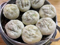 -梁憨包(南岸回龙湾店)