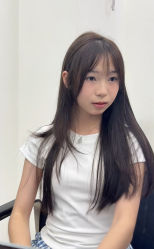 -乾健·烫染·接发SALON