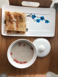 点击看大图 -星乐宝·沁漫月子中心(宝龙一城店)