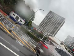 -新石器烤肉(欧尚永宁店)