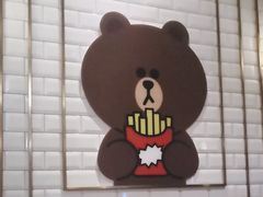 -范特西FANTASY量贩式KTV(民主广场店)