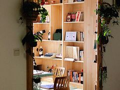 -怡尊阁和室榻榻米全屋定制工厂店
