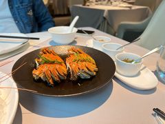 -屋里厢上海菜馆