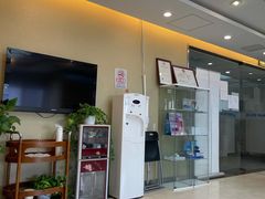 -欢乐口腔(望京分院)