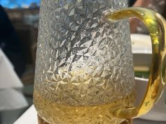 -桂满陇·手作小笼包&江南叫花鸡(中山公园店)