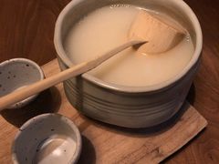 -兮禾酒馆(护国路店)