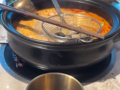 -琥珀川糟粕醋火锅(慈云寺店)