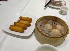 -稻香酒家·35年老字号(侨光店)