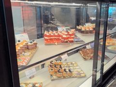 -厦门艾美酒店·新食谱西餐厅