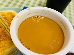 -赏饮·WILL TEA