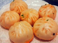 -亢龙太子酒轩(东湖店)