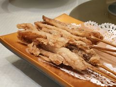 -双井轩(双井店)