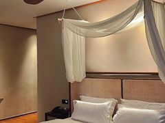 -CitiHot欢悦酒店(广州北京路店)