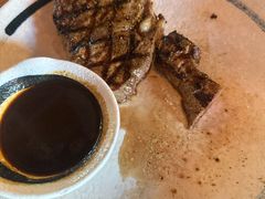 -SMOKI & CO(五大道店)