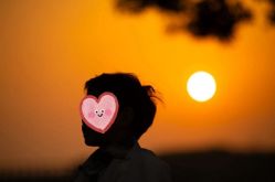 -七色田儿童摄影(静安店)