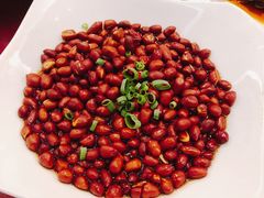 -渔堂公园餐厅·本帮菜(乐园路店)