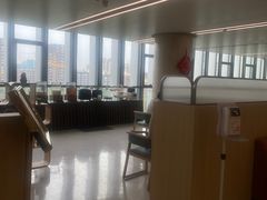 -浙江省立同德医院(翠苑院区)