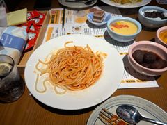 -合风谷(南下塘店)