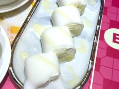 -甜心妈妈·榴莲星级糖水(北京路总店)