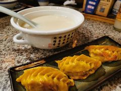 -南京大牌档(三阳广场苏宁店)