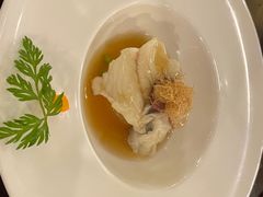 -巴黎轩(澳门巴黎人店)
