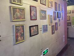 -唱吧麦颂KTV(西单华威潮铺街店)