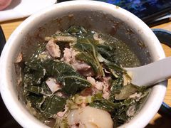 -72街红烧排骨饭(海珠丽影广场店)